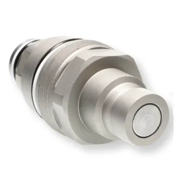 FFC12-M-M48 Holmbury Replacement Cartridge Nipple