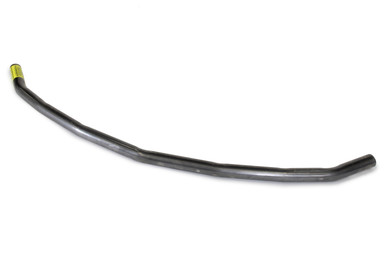 Fivestar 2019 LM Front Bumper 1-3/4 x .095 Round Steel 11002-71185