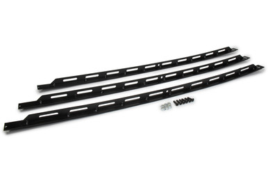 Fivestar 2019 LM Rear Window Braces 11002-76133