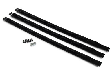 Fivestar 2019 LM Front Window Braces 11002-76333