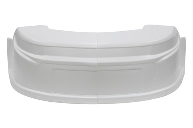Fivestar Nose Camaro Kit White Street Stock MD3 20132-41051-W