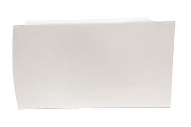 Fivestar 2019 Truck Door White Left 21001-21033-WL