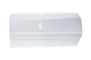 Fivestar 88 Monte Steel Door RH 601-21S-WR