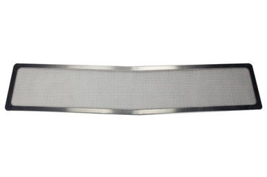 Fivestar Screen Nose Lower Truck Chevy 3/16in T230-4111