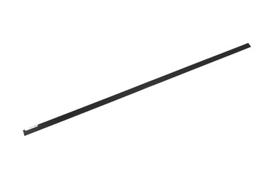 Fivestar Deck Lid Hold Down ABC Black XM 000-310H-B
