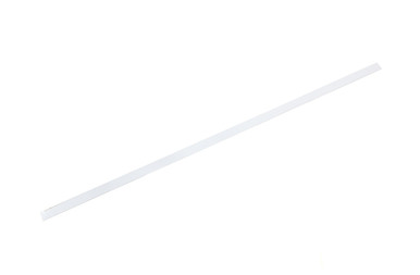 Fivestar Deck Lid Hold Down ABC White XM 000-310H-W