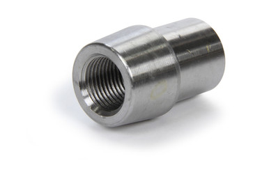 FK Rod Ends 5/8-18 RH Tube End 1in x .083in 2107