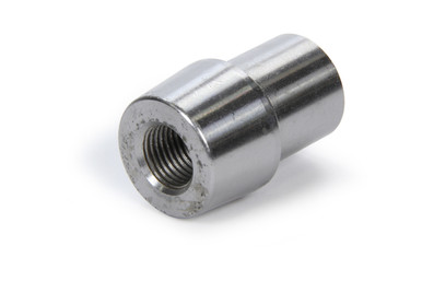 FK Rod Ends 1/2-20 RH Tube End 1in x .095in 2206