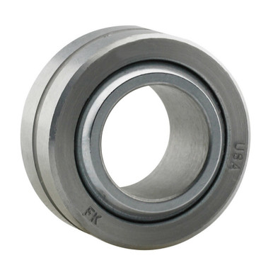 FK Rod Ends 5/8 Monoball Bearing w/ Teflon Liner FKS10T