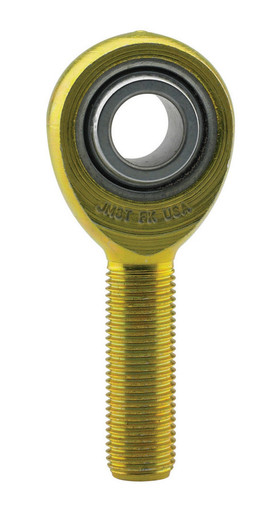 FK Rod Ends Rod End 3/4 x 3/4-16 RH Male JM12