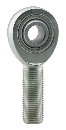 FK Rod Ends Rod End 5/8 x 3/4 LH Male RSMXL10