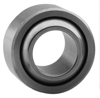 FK Rod Ends 1/2 Spherical Bearing 5/8 Wide w/Teflon Liner WSSX8T