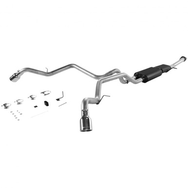 01-06 Avalanche/Sub/ Yukon XL American Thnder FLO17342