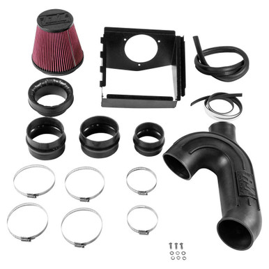 Engine Cold Air Intake 15-17 Ford F150 3.5L FLO615136