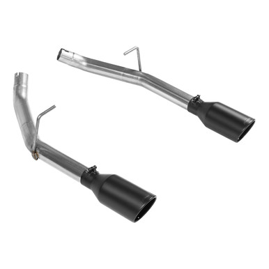 Axle-Back Exhaust Kit 19-Dodge Ram 1500 5.7L FLO817850