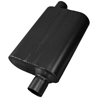 Super 44 Series MufflerFLO842448