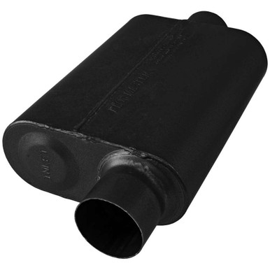 Super 44 Series MufflerFLO843046