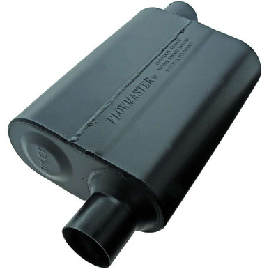 Super 44 Series MufflerFLO942448