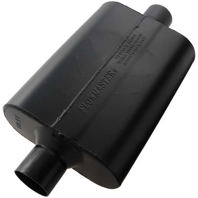 Super 44 Series MufflerFLO942545