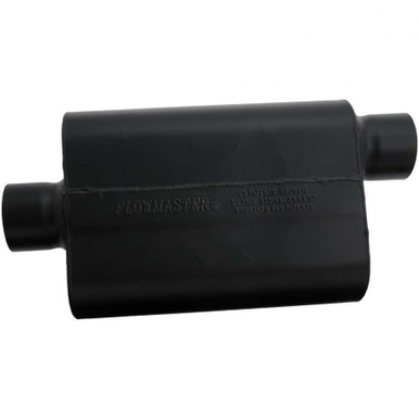 Super 44 Series MufflerFLO943047