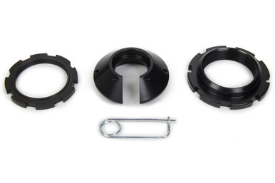 Fox Factory Coilover Kit 2.5in for Threaded Alum. Shocks 803-02-075