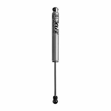 Fox Factory Shock 2.0 IFP Front 07- On Jeep JK 4-6in Lift FOX980-24-641