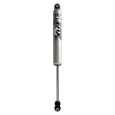Fox Factory Shock 2.0 IFP Rear 99-On Chevy HD 0-1in Lift FOX980-24-664