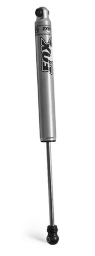 Fox Factory Shock Absorber Rear Jeep JK 1.5in-3in Lift FOX980-24-888