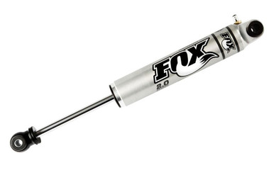 Fox Factory Stabilizer 2.0 IFP 08-On Ford SD FOX985-24-001