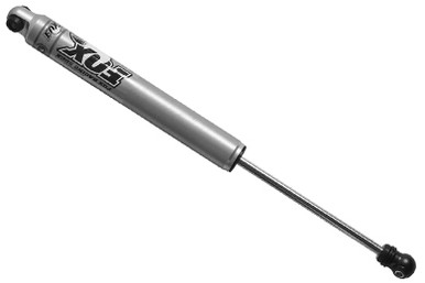 Fox Factory Shock 2.0 IFP Rear 09-On Ford F150 0-1.5in Lift FOX985-24-029
