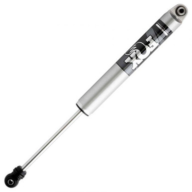 Fox Factory Shock 2.0 IFP Front 18- On Jeep JL 0-1.5in Lift FOX985-24-171