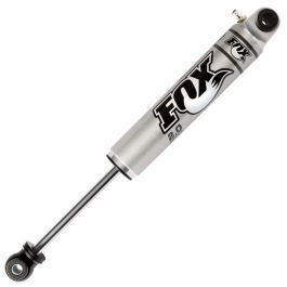 Fox Factory Stabilizer 2.0 IFP 18-On Jeep JL FOX985-24-173