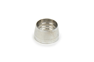 Fragola #8 Replacement Olive For Race Rite Hose End 2500008
