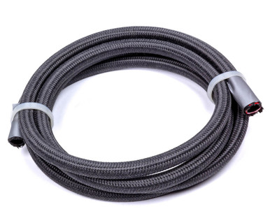 Fragola #4 Race-Rite Hose 15Ft 2701504