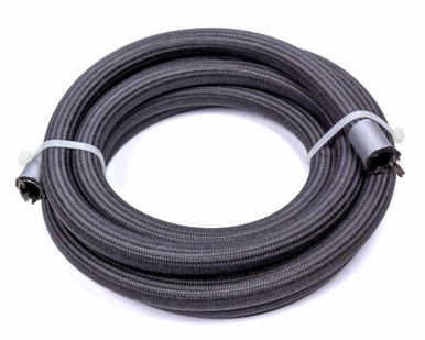 Fragola #8 Race-Rite Pro Hose 3Ft 2710308