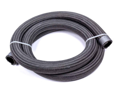 Fragola #16 Race-Rite Pro Hose 3Ft 2710316