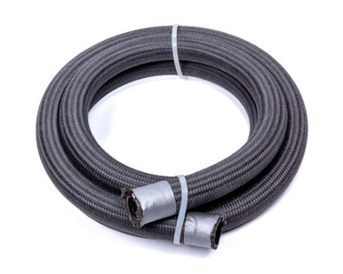 Fragola #12 Race-Rite Pro Hose 10Ft 2711012