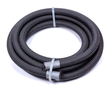 Fragola #6 Race-Rite Pro Hose 20Ft 2712006