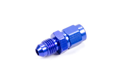 Fragola #3 Female x #4 Male Swivel Reducer 497304