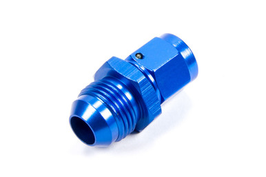 Fragola #6 Female x #8 Male Swivel Reducer 497308
