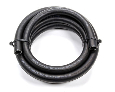 Fragola #6 EZ Street Fuel Hose 10ft 731006