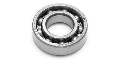Bearing Pinion Nose Narrow QC0160