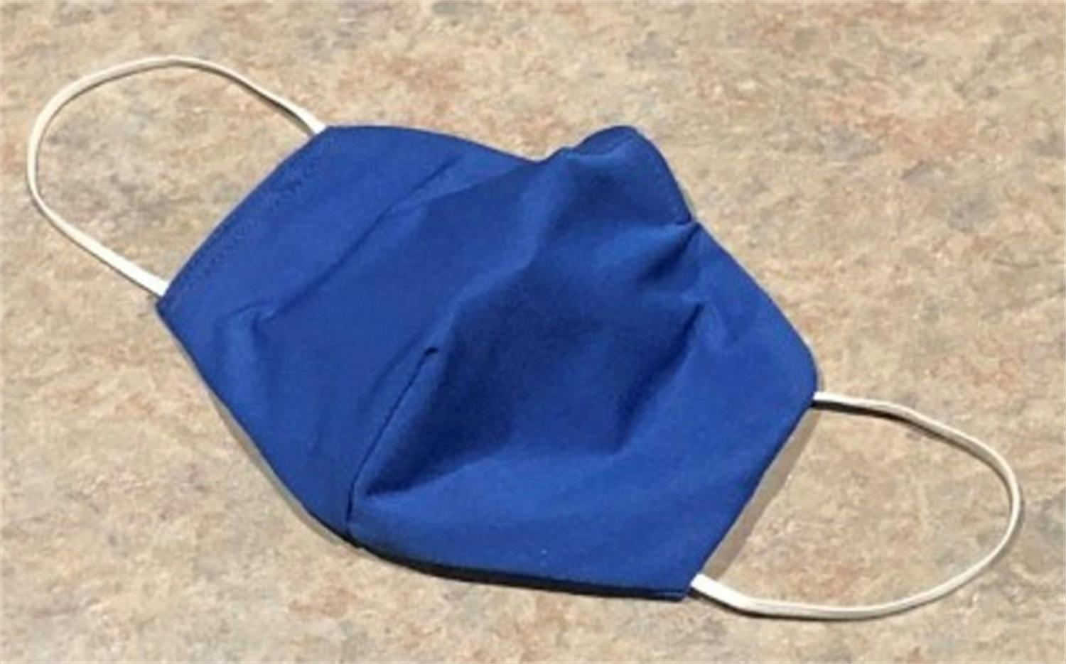 AVS 98660 PPE-Personal Protective Equip