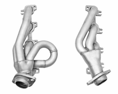 Performance HeaderStai nless GIBGP316S