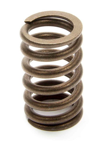 Chevrolet Performance 1.250 Valve Spring - SBC for 602 Crate Engine 10212811