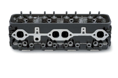 Chevrolet Performance Vortec Head - SBC (Each) 12691728