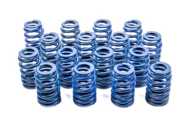 Chevrolet Performance 604 Beehive Valve Springs 16 19420455