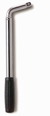 Telescoping Lug WrenchGOR1334