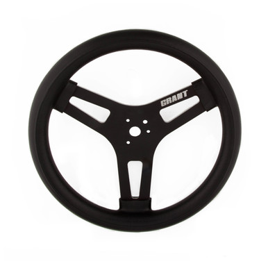 15in Racing Wheel 601