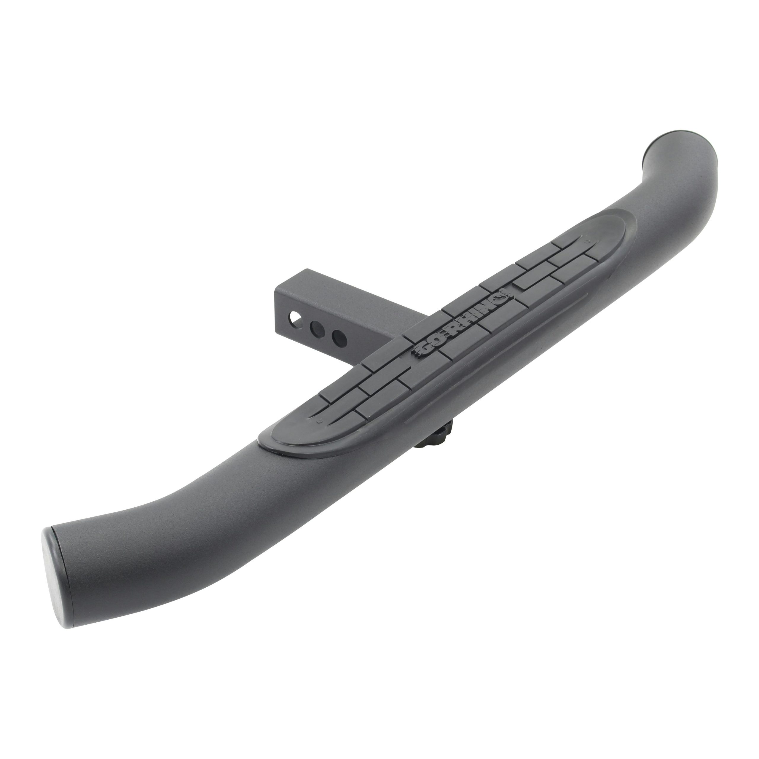 Go Rhino 360T RHINO! Hitch Step 360 Series for 2" Receivers